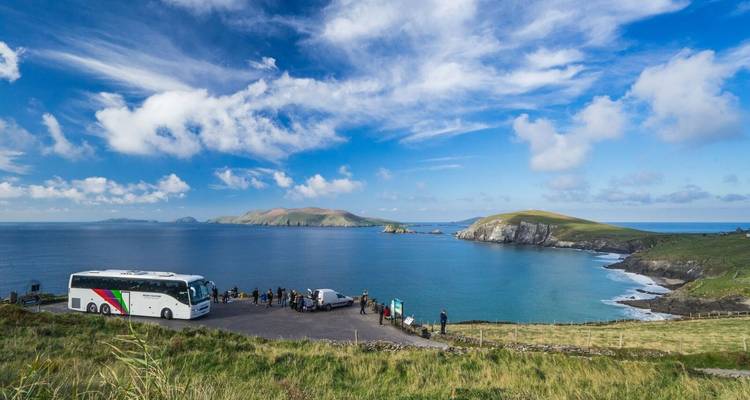 Best of Ireland & Scotland (Classic) - Insight Vacations 2