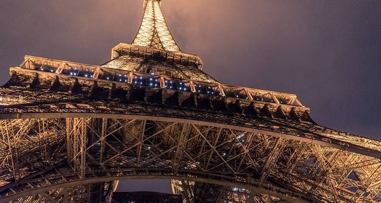 Negociante europeo con el show de flores de Chelsea - Verano 2021 - Insight Vacations 6