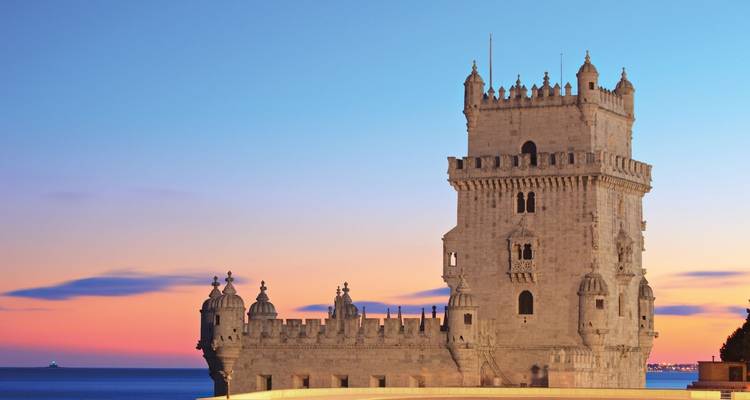 Incroyable Espagne et Portugal - classique, été, 9 jours - Insight Vacations 4