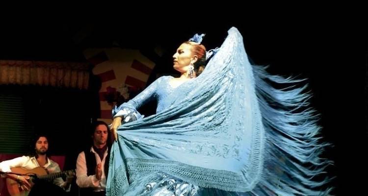 Incroyable Espagne et Portugal - classique, été, 9 jours - Insight Vacations 9