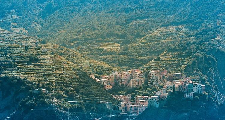 Country Roads of Italy (Classic) - Insight Vacations 7