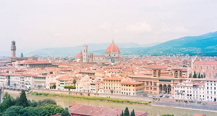 Country Roads of Italy (Classic) - Insight Vacations 8