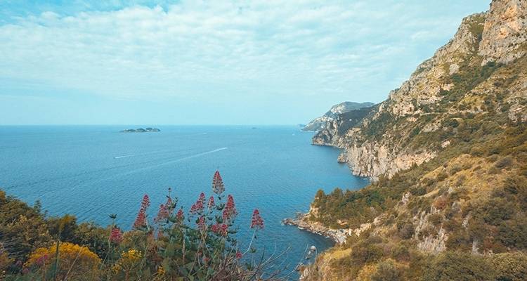 Country Roads of Puglia & the Neapolitan Riviera (Classic, 9 Days) - Insight Vacations 6