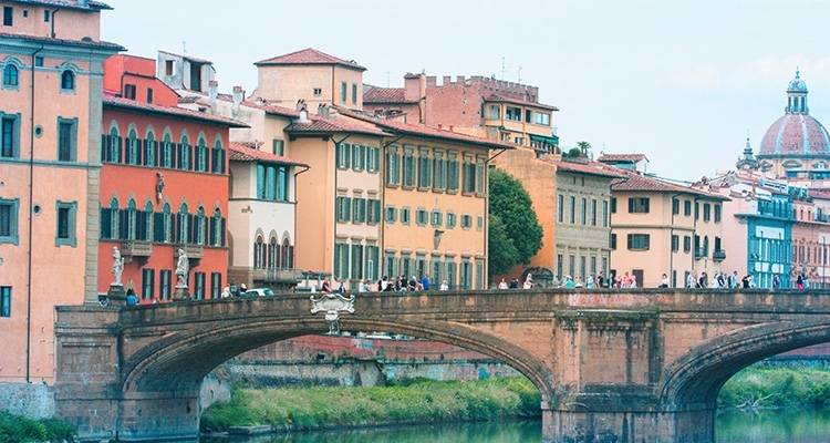 Routes de campagne de la Toscane et de l'Italie centrale (Classique) - Insight Vacations 10