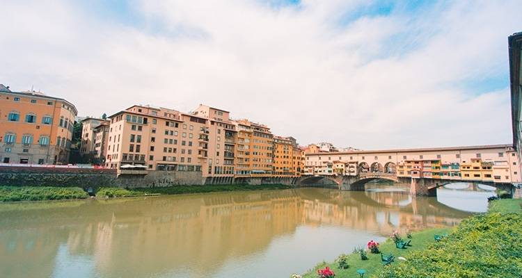 Country Roads of Tuscany & Central Italy (Classic) - Insight Vacations 10