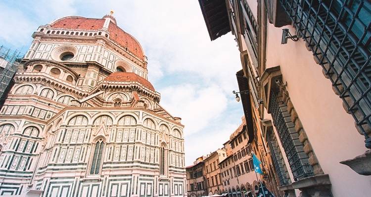 Country Roads of Tuscany & Central Italy (Classic) - Insight Vacations 9