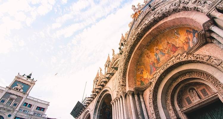 Routes de campagne de l'Italie du Nord (Groupe classique) - Insight Vacations 7