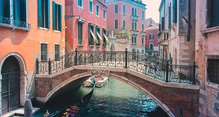 Routes de campagne de l'Italie du Nord (Groupe classique) - Insight Vacations 3