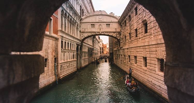 Routes de campagne de l'Italie du Nord (Groupe classique) - Insight Vacations 6
