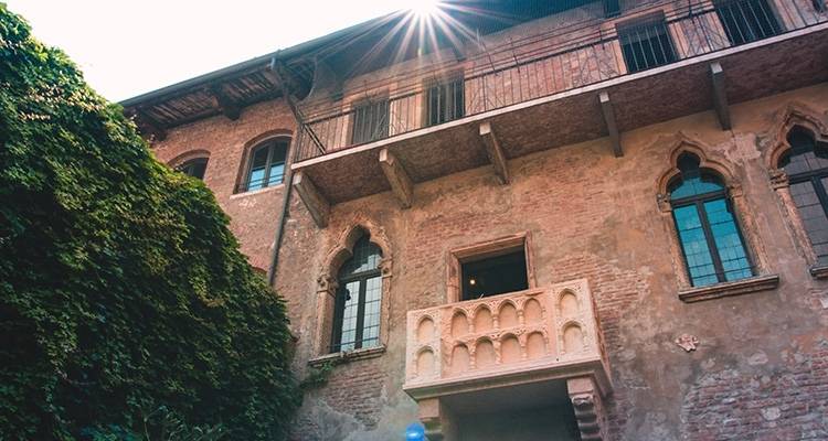 Routes de campagne de l'Italie du Nord (Groupe classique) - Insight Vacations 8