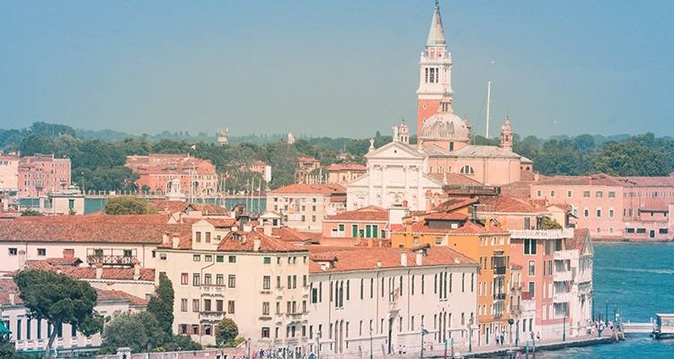 Routes de campagne de l'Italie du Nord (Groupe classique) - Insight Vacations 4