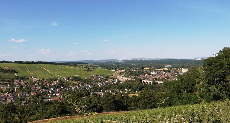 Normandie, Bretagne et Vallée de la Loire (classique) - Insight Vacations 9