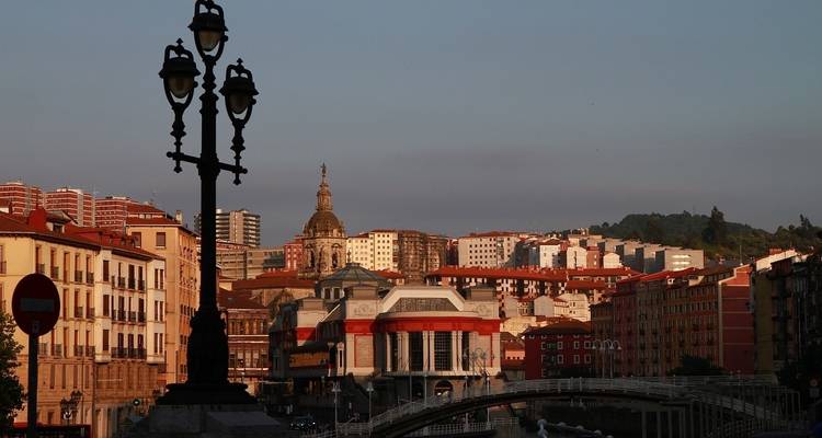 Grand Espagne & Portugal (Classique, Fin Barcelone) - Insight Vacations 10