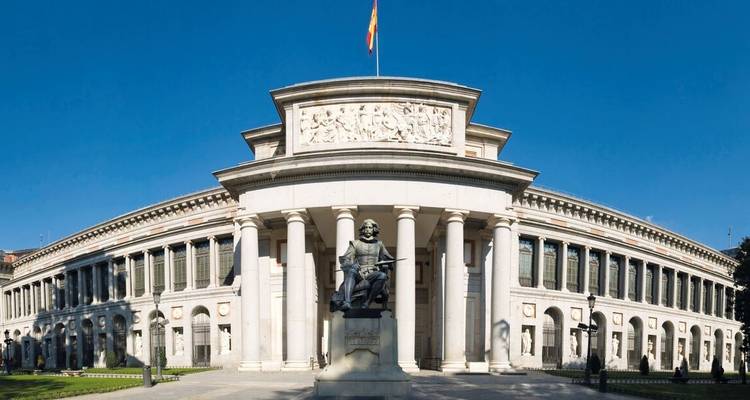 Norte de España (Clásico, Fin en Barcelona) - Insight Vacations 4