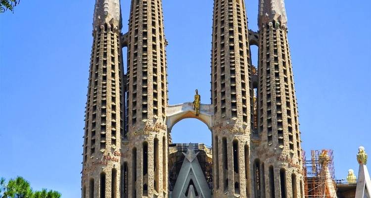Nord de l'Espagne (Classique, fin Madrid) - Insight Vacations 4