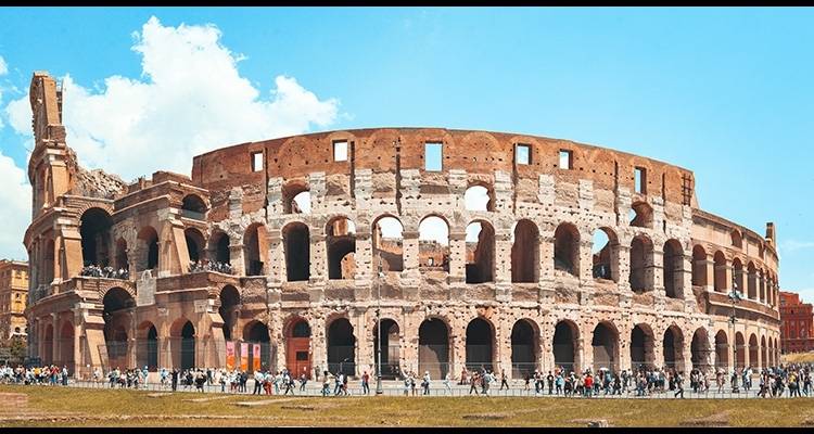 Escapada italiana (Clásico) - Insight Vacations 6