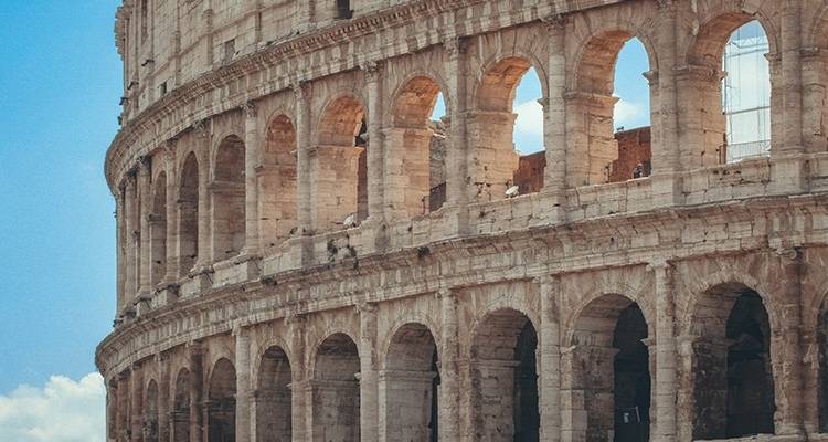 Escapada italiana (Clásico) - Insight Vacations 4