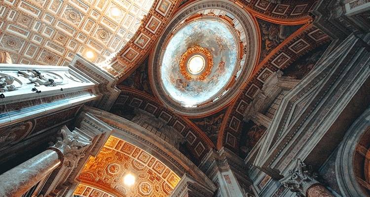 Escapada italiana (Clásico) - Insight Vacations 9