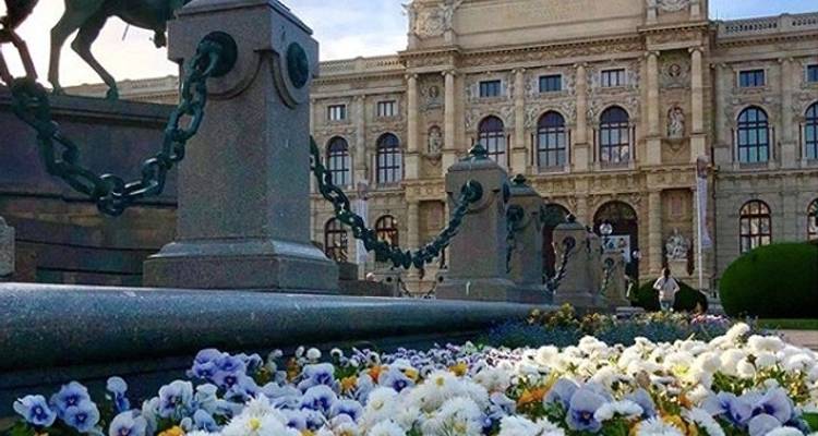 Lo más destacado de Europa Oriental (Clásico, Fin en Viena) - Insight Vacations 10