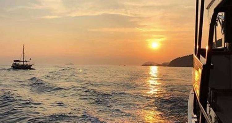 Country Roads of Croatia (Classic) - Insight Vacations 9