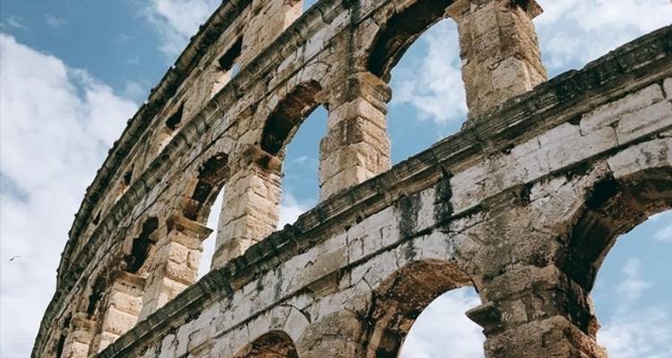 Country Roads of Croatia (Classic) - Insight Vacations 10