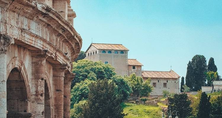 Tesoros de Italia (Clásico) - Insight Vacations 4
