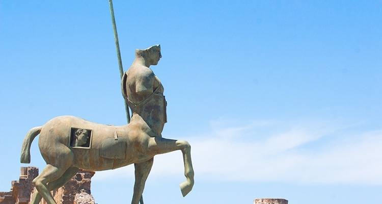 Tesoros de Italia (Clásico) - Insight Vacations 9