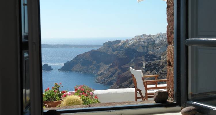Glories of Greece (Classic, Summer) - Insight Vacations 2