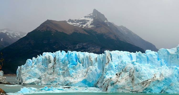 Patagonia Hiking - G Adventures 4