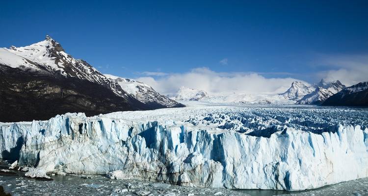 Patagonia Hiking - G Adventures 9
