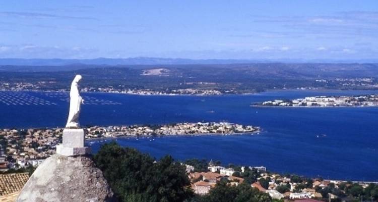 Aventura por el Mediterráneo: Un Crucero por el Corazón de la Provenza y la Camarga (crucero puerto a puerto) - CroisiEurope River Cruises 2