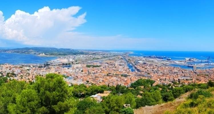 Aventura por el Mediterráneo: Un Crucero por el Corazón de la Provenza y la Camarga (crucero puerto a puerto) - CroisiEurope River Cruises 8