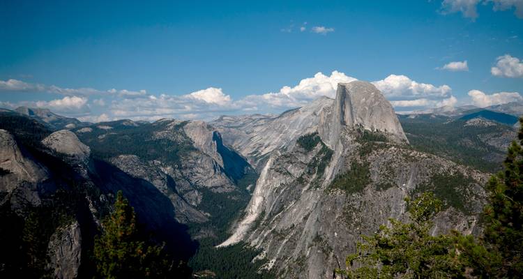 Journeys : Les merveilles naturelles de la Californie National Geographic Journeys - National Geographic Journeys with G Adventures 2