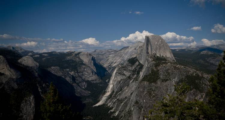 Journeys : Les merveilles naturelles de la Californie National Geographic Journeys - National Geographic Journeys with G Adventures 7