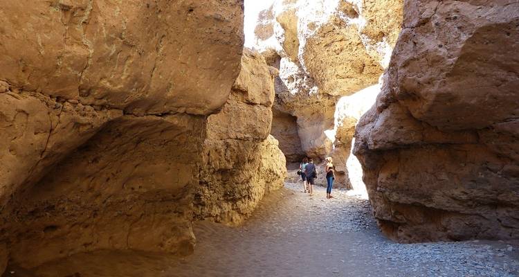 Journeys : Points forts de l'Afrique du Sud National Geographic Journeys - National Geographic Journeys with G Adventures 2