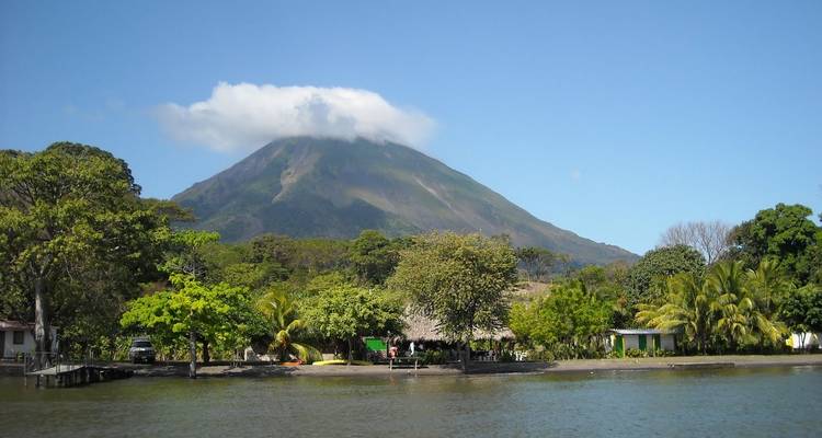 El atractivo de Centroamérica - Guatemala, Honduras, El Salvador, Nicaragua - Penguin Travel 8