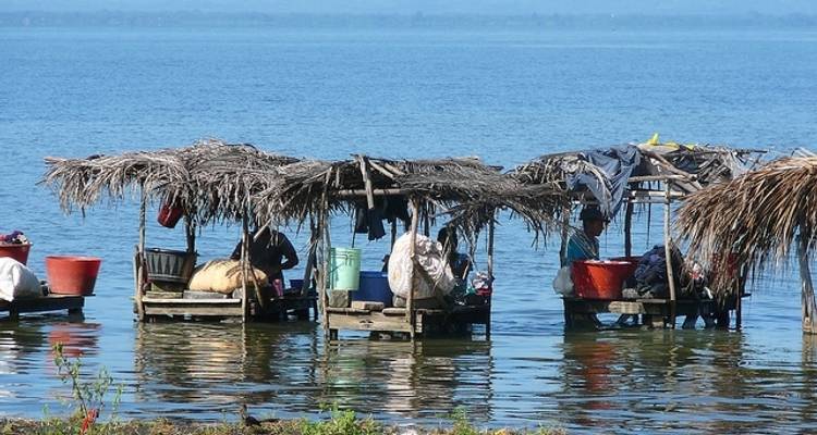 El atractivo de Centroamérica - Guatemala, Honduras, El Salvador, Nicaragua - Penguin Travel 1