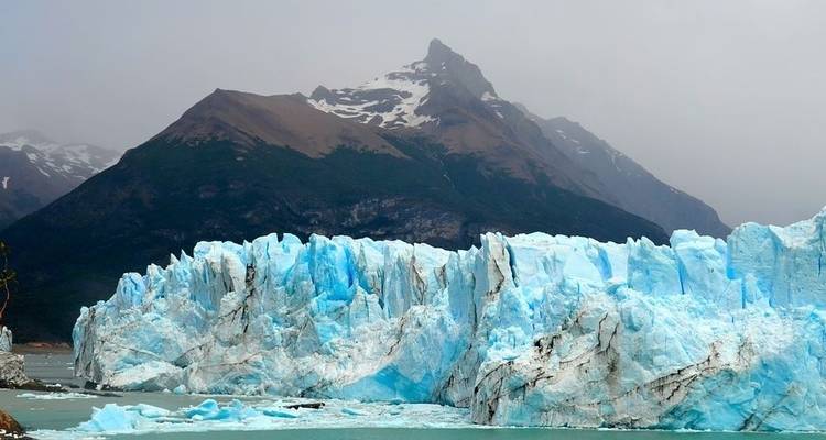 Trek en Patagonie en profondeur - G Adventures 6