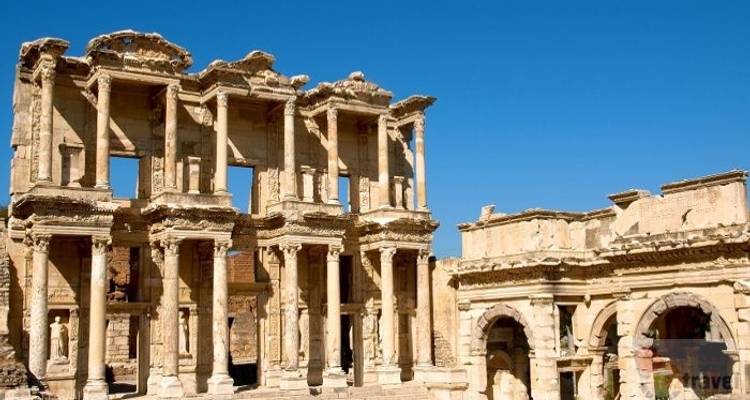 Ruta de la Seda - Fez Travel 2
