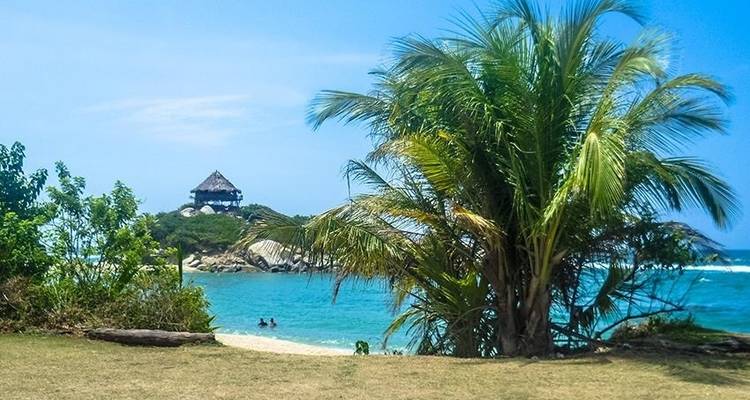 Aventure sur la côte caraïbe 5J/4N - Bamba Travel 3