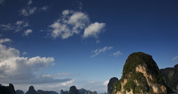 Forfait privé Vietnam Legend 10 jours - TOP Hi-end 5* - Legend Travel Group 8