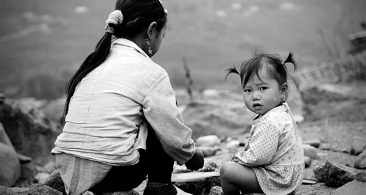 Authentic Vietnam: Local Life, Trekking, and Relaxation 18-Day - Legend Travel Group 10