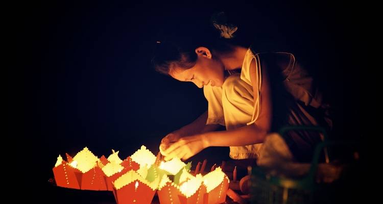 Legendary of Indochina - 20 Days - Legend Travel Group 3