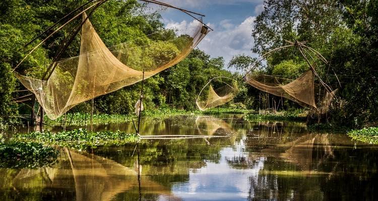 Merveilles exclusives du Vietnam - 21 jours - Legend Travel Group 10