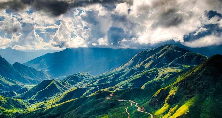 Merveilles exclusives du Vietnam - 21 jours - Legend Travel Group 4