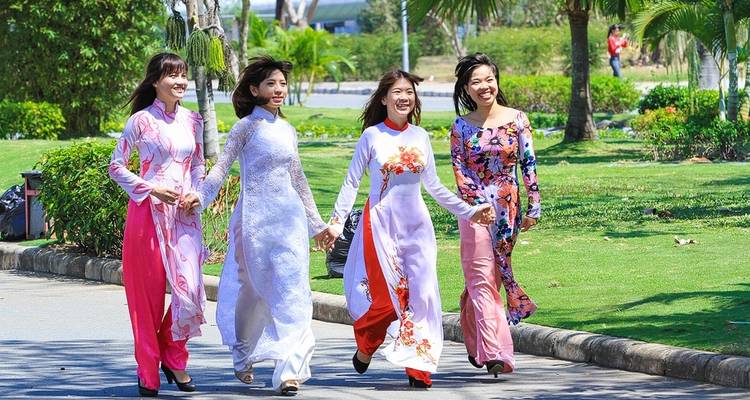 De Hanoi à Phnom Penh : 17 jours de découverte du delta du Mékong - Legend Travel Group 10