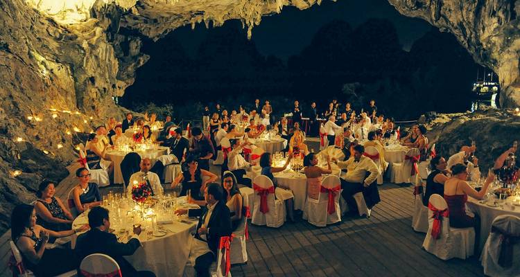 Voyage mystique au Vietnam et au Cambodge 16 jours - Legend Travel Group 10