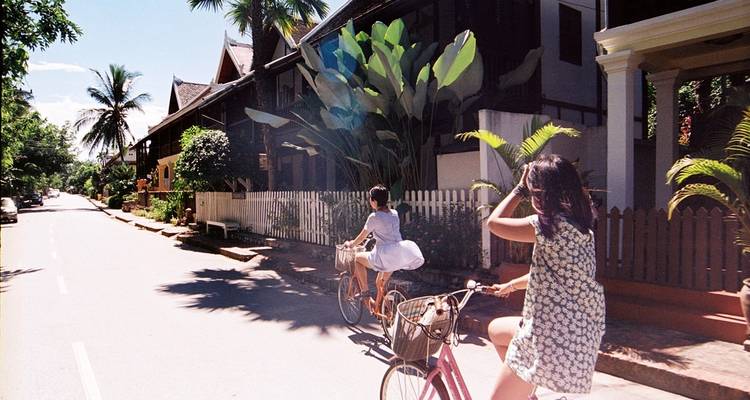 Le meilleur de l'Indochine - 16 jours - Legend Travel Group 10