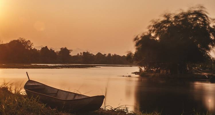 Les meilleures expériences de Thaïlande : De la montagne à la mer - 14 jours - Legend Travel Group 4