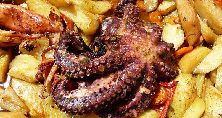 Gastro Sailing tour Croatia (Private tour) - Frontier Adriatic 10